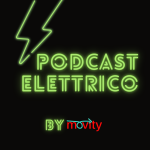 Podcast Elettrico